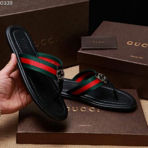 gucci slippers sale|gucci slippers price.